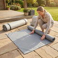 Hot tub spare parts for inflatable spa systems