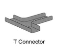 Durable Table Tennis Table Spare Parts for Outdoor Use