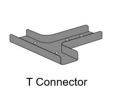 Durable Table Tennis Table Spare Parts for Outdoor Use