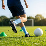 Sports Grip Socks in various sizes and colours
