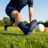 Sports Grip Socks in various sizes and colours