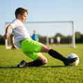 Base layer shorts in various colours and sizes for sports training