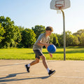 All Court Basketball in various sizes and colours for indoor and outdoor use
