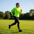 Women's Long Sleeve Base Layer Top in various colours