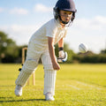 Cricket Incrediballs in multiple colours for practice sessions