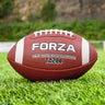 American Training Football – Various Sizes – PVC & Rubber – Practice & Games