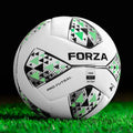 Futsal Ball – Size 3 & 4 – High Abrasion PU – Indoor & Outdoor Use