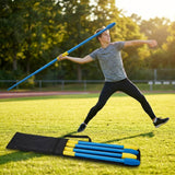 Foam Javelin suitable for school sports and safe play