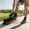 Boot Scraper – 1ft or 2ft – Galvanised Steel – Sports Clubs & Schools