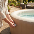 Hot Tub Spare Parts for Inflatable Spas