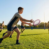 Rugby Training Ball in various sizes and colours