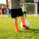Sports Grip Socks in various sizes and colours