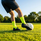 Sports Grip Socks in various sizes and colours