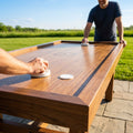 Air Hockey Table Spare Parts – Various Sizes – Durable Materials – Indoor Game Tables image 11