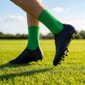 Sports Grip Socks in various sizes and colours