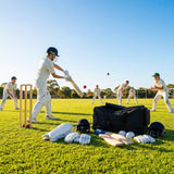 Cricket Kit Bundle for Schools and Clubs