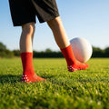 Sports Grip Socks in various sizes and colours