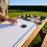 Air Hockey Table Spare Parts for Indoor Game Tables