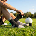 Cohesive Bandage Tape – Multi Sizes/Colours – Latex-based, Sweat-resistant – Sports & Injury Support