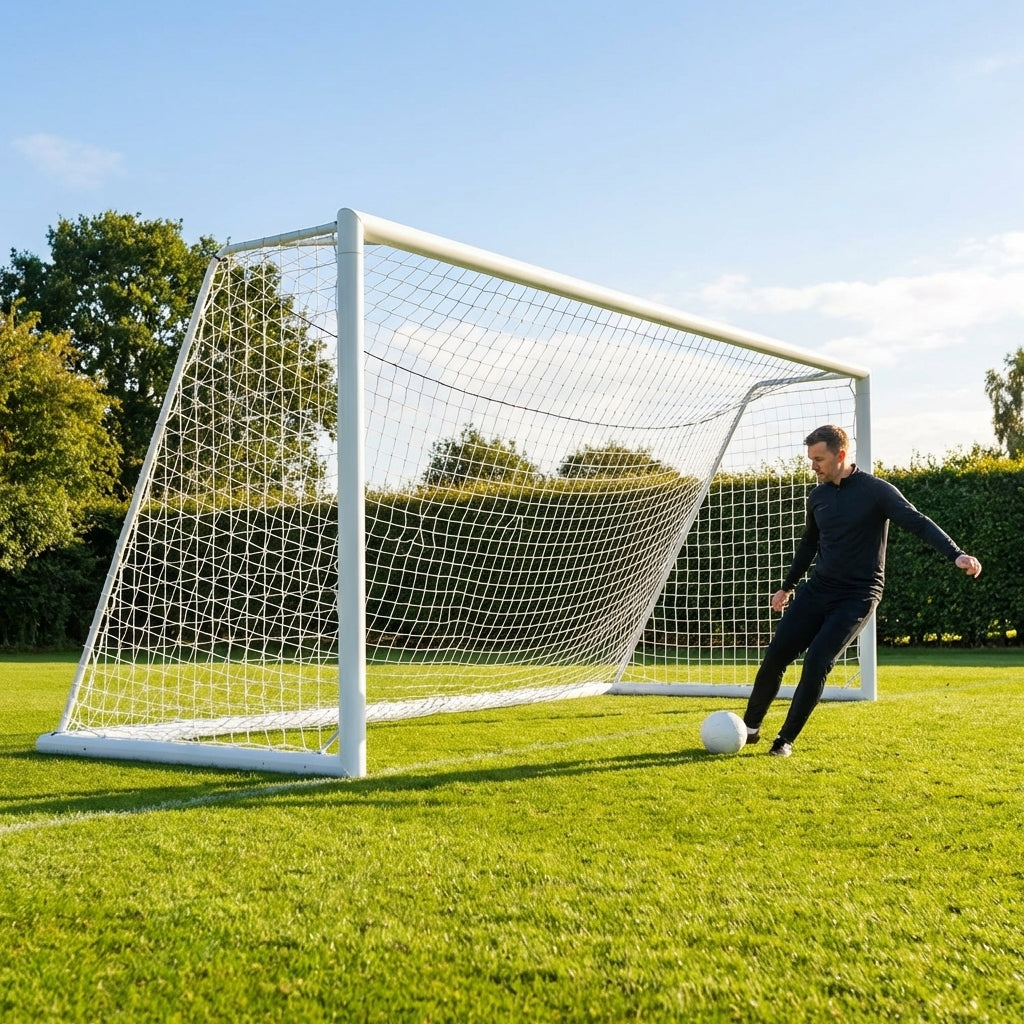 Sports Equipment